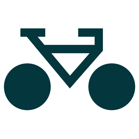 Z3n Tests (zendesk/1685741097) Help Center home page